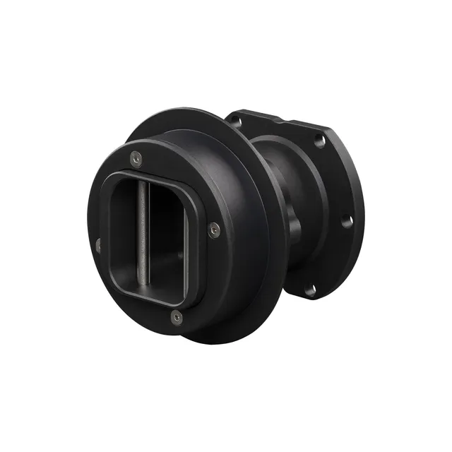 corsair-fanatec-qr2-wheel-side-motorsport-derived-quick-release-aluminum-body-pc image 1