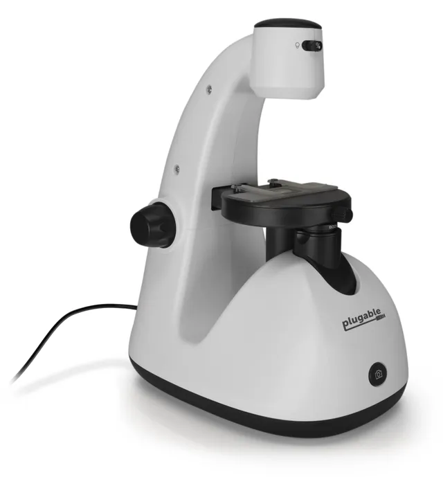 plugable-800x-inverted-digital-optical-usb-microscope image 1