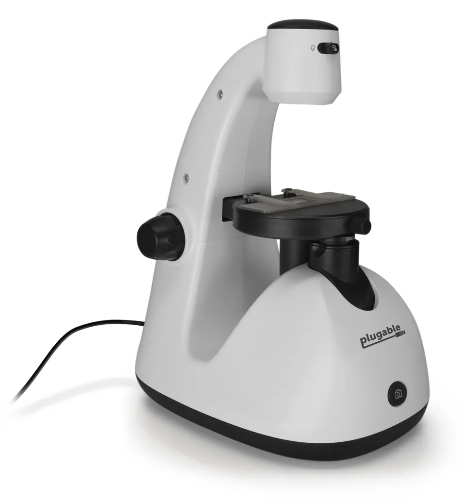 plugable-800x-inverted-digital-optical-usb-microscope image 1