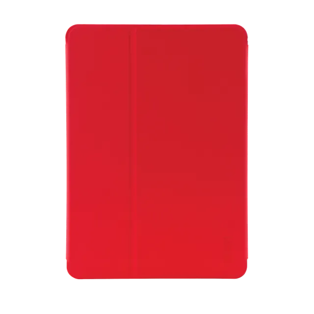 stm-goods-studio-case-for-ipad-mini-4-translucent-back-with-magnetic-closure-and image 1