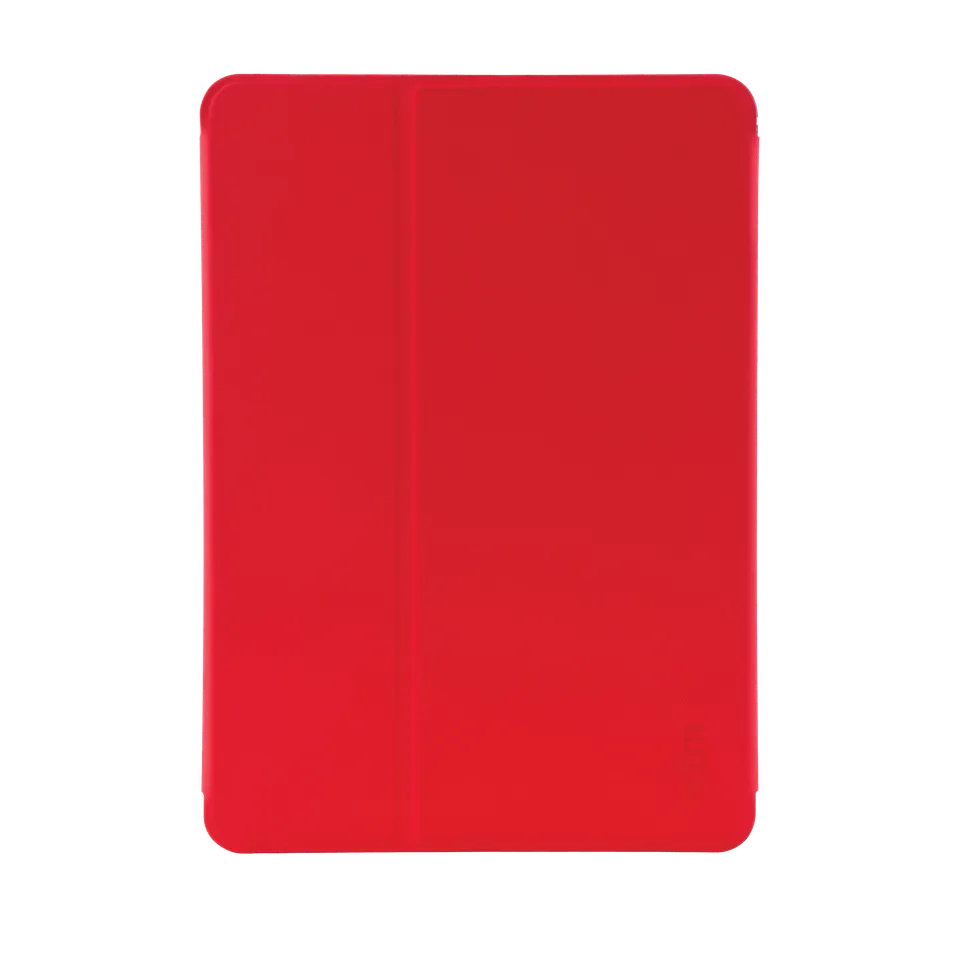 stm-goods-studio-case-for-ipad-mini-4-translucent-back-with-magnetic-closure-and image 1
