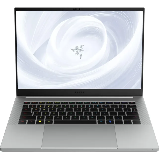 razer-blade-14-2025-gaming-laptop-rtx-5070-ryzen-ai-9-365-3k-120hz-oled-32gb-ram image 1