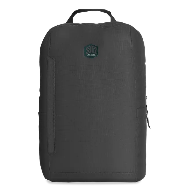 stm-bagpack-15l-with-inflatable-laptop-airbag image 1