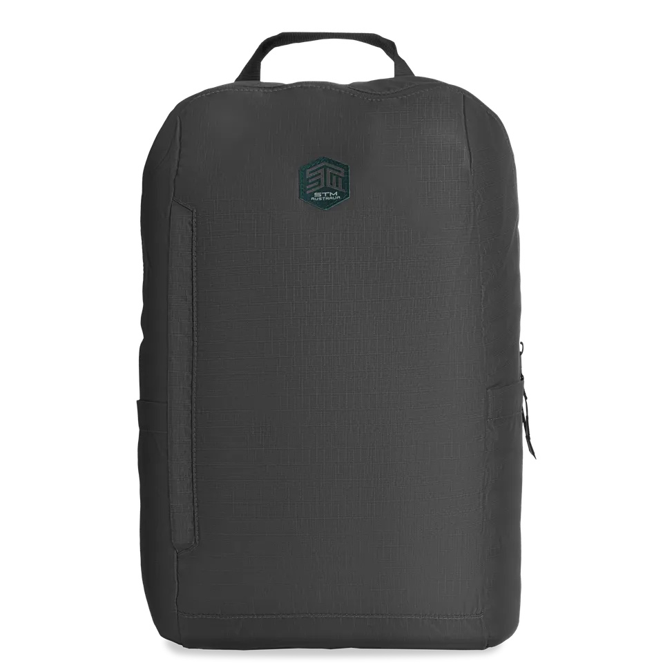 stm-bagpack-15l-with-inflatable-laptop-airbag image 1