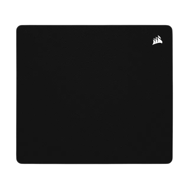 corsair-mm500-v2-hybrid-cloth-gaming-mouse-pad-large-45cm-x-40cm-spill-proof-coa image 1
