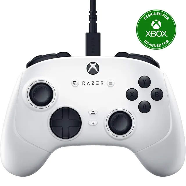 razer-wolverine-v3-tournament-edition-wired-gaming-controller-for-xbox-series-x- image 1
