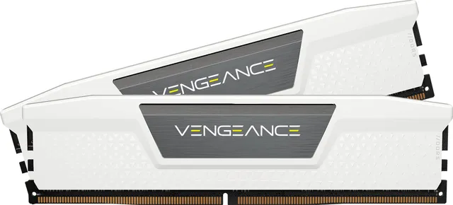 corsair-vengeance-ddr5-ram-32gb-2x16gb-5600mhz-cl40-intel-xmp-icue-compatible-me image 1