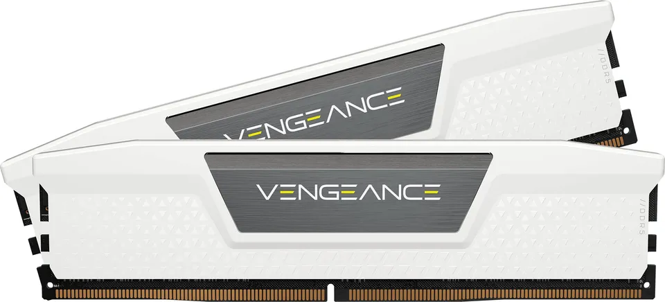 corsair-vengeance-ddr5-ram-32gb-2x16gb-5600mhz-cl40-intel-xmp-icue-compatible-me image 1