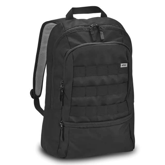 stm-goods-ace-18l-backpack image 1