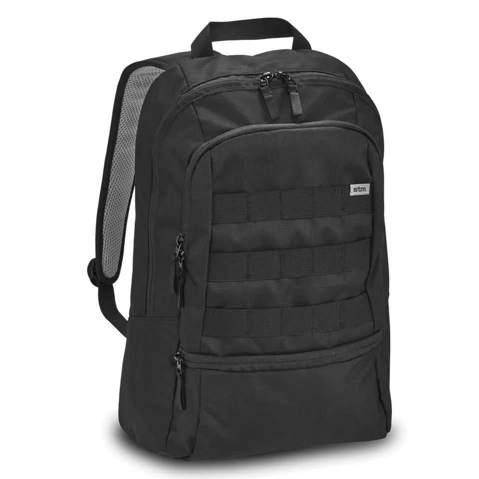 stm-goods-ace-18l-backpack image 1