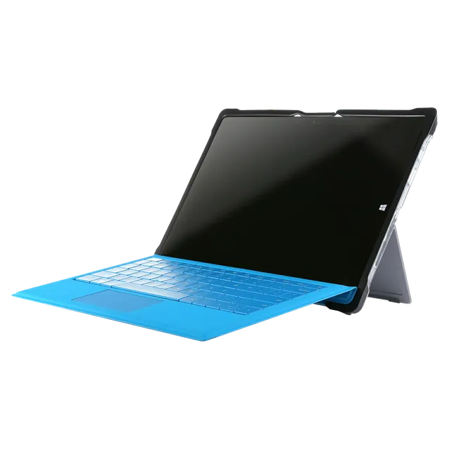stm-goods-dux-case-for-microsoft-surface-pro-3-featherlight-protective-cover image 1