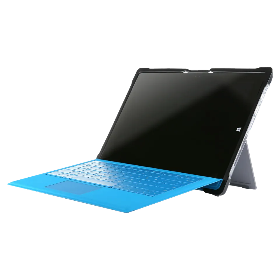 stm-goods-dux-case-for-microsoft-surface-pro-3-featherlight-protective-cover image 1