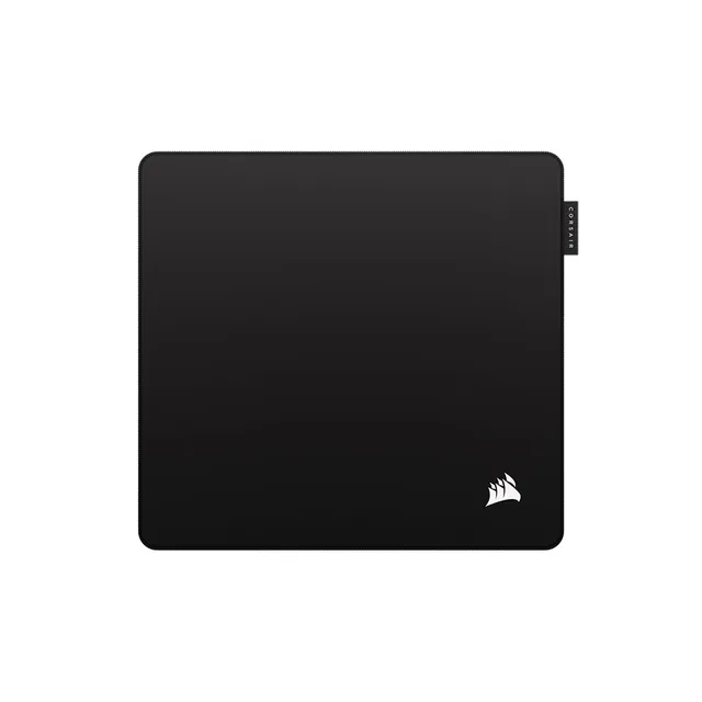 corsair-mm-pro-control-cloth-gaming-mouse-pad-medium-esports-tuned-4mm-non-slip- image 1