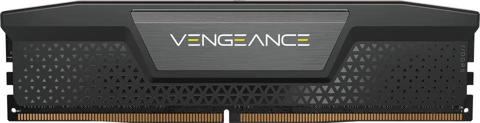 corsair-vengeance-ddr5-ram-16gb-1x16gb-5200mhz-cl40-intel-xmp-3-0-desktop-memory image 1