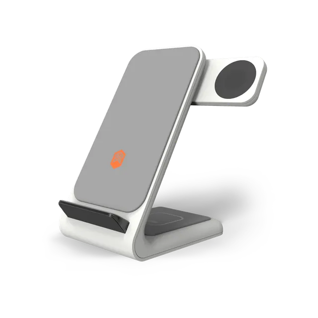 stm-goods-chargetree-swing-multi-device-charging-station-for-iphone-airpods-appl image 1