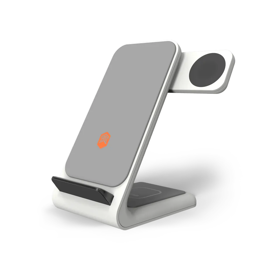 stm-goods-chargetree-swing-multi-device-charging-station-for-iphone-airpods-appl image 1