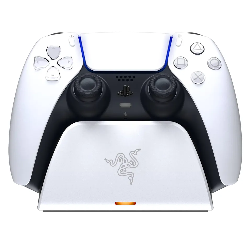 razer-quick-charging-stand-for-playstation-5-curved-cradle-one-handed-navigation image 1