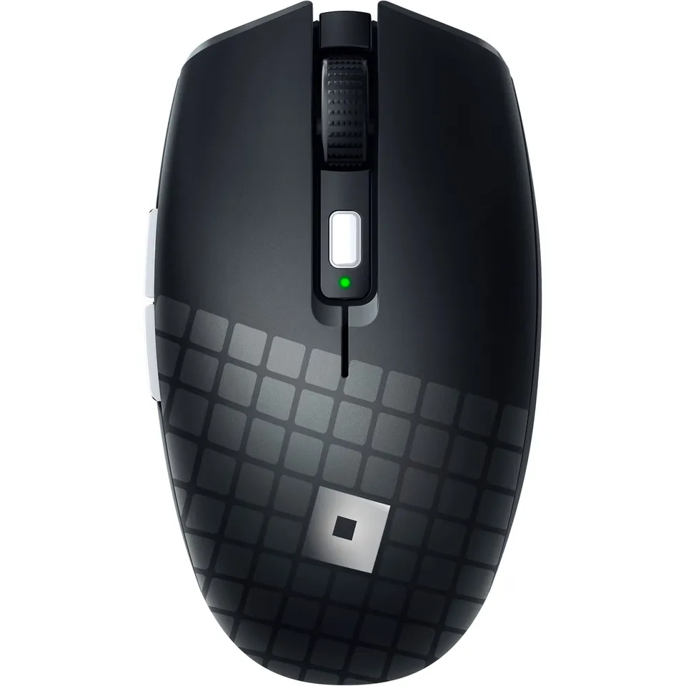 razer-orochi-v2-mobile-wireless-gaming-mouse-roblox-edition image 1