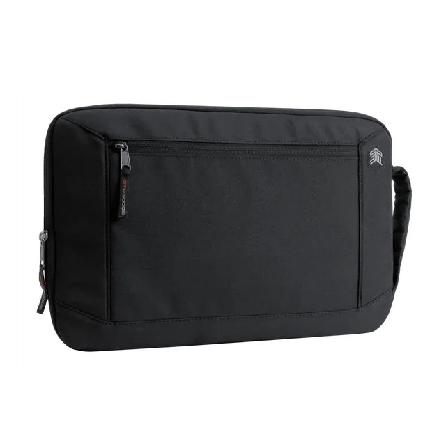 stm-goods-ace-sleeve-for-14-inch-chromebooks-and-13-inch-macbooks image 1