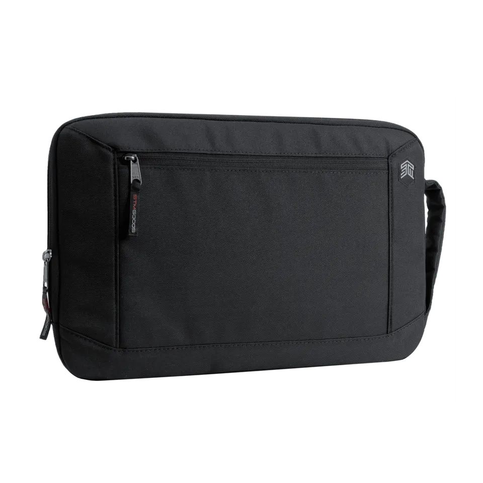 stm-goods-ace-sleeve-for-14-inch-chromebooks-and-13-inch-macbooks image 1