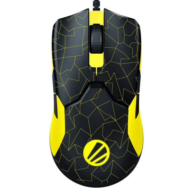 razer-viper-8khz-ultralight-ambidextrous-wired-gaming-mouse-8000hz-hyperpolling- image 1