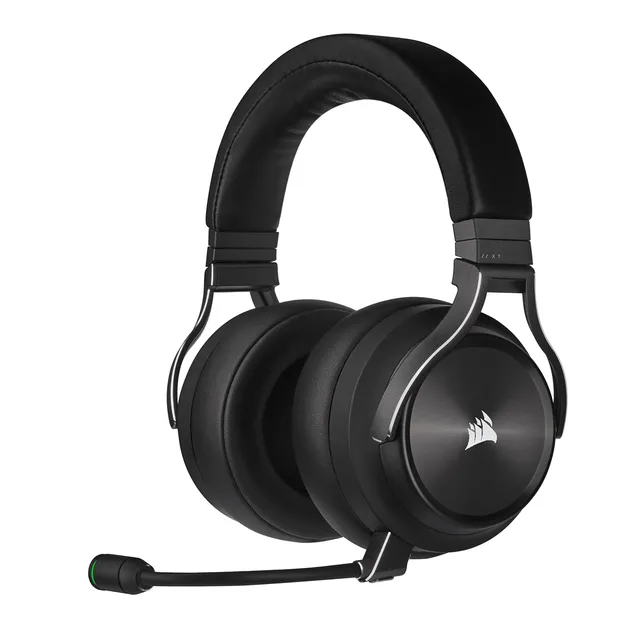 corsair-virtuoso-rgb-wireless-xt-multiplatform-gaming-headset-bluetooth-dolby-at image 1