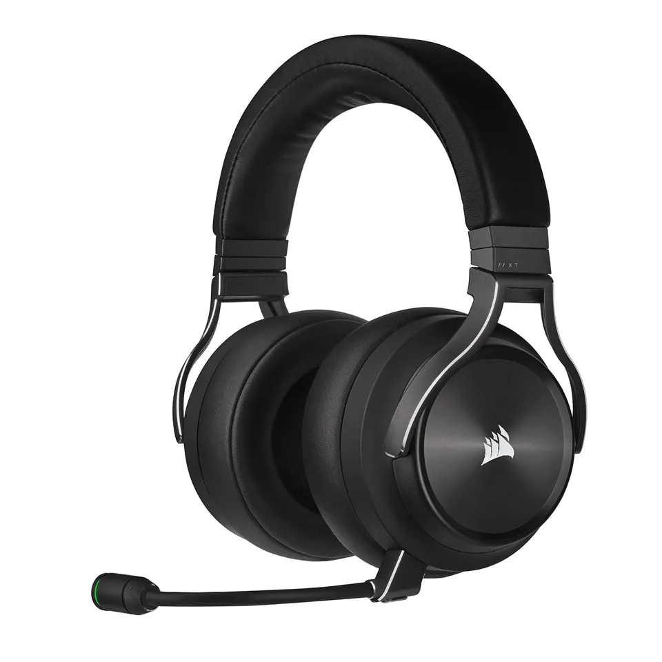 corsair-virtuoso-rgb-wireless-xt-multiplatform-gaming-headset-bluetooth-dolby-at image 1