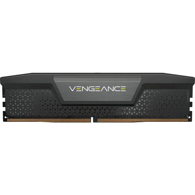 corsair-vengeance-ddr5-ram-32gb-2x16gb-7000mhz-cl40-intel-xmp-3-0-icue-compatibl image 1