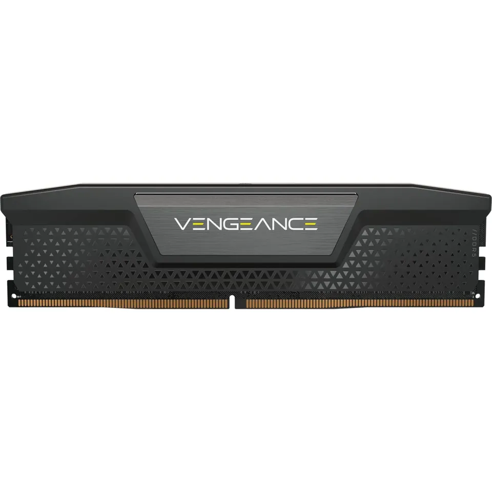 corsair-vengeance-ddr5-ram-32gb-2x16gb-7000mhz-cl40-intel-xmp-3-0-icue-compatibl image 1
