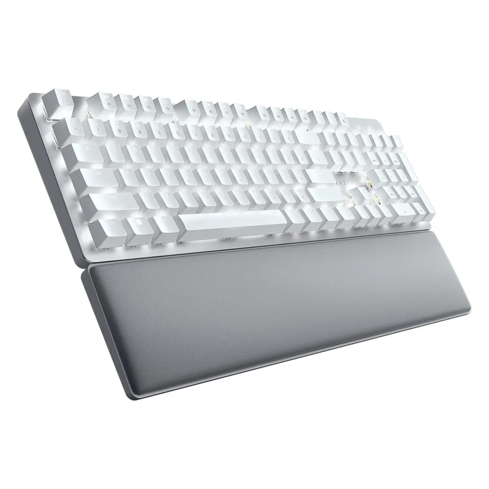 razer-pro-type-ultra-wireless-mechanical-keyboard-silent-linear-switches-hypersp image 1