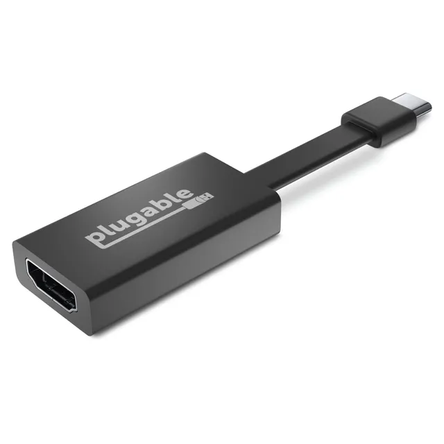 plugable-usb-c-to-hdmi-adapter image 1
