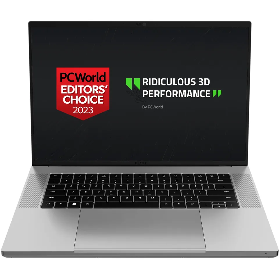 razer-blade-16-gaming-laptop-rtx-4080-13th-gen-intel-core-i9-hx-16-dual-mode-min image 1