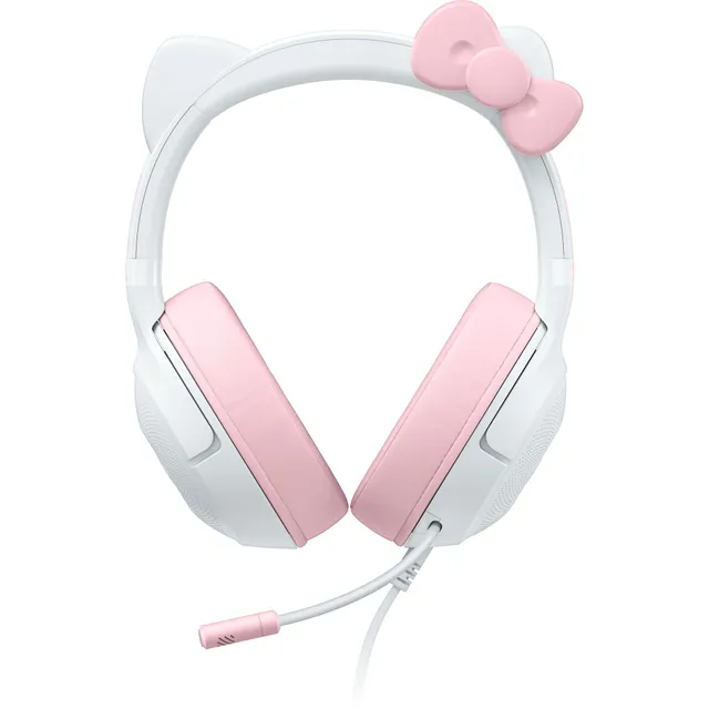 razer-kraken-kitty-v2-usb-wired-headset-hello-kitty-edition-with-chroma-rgb-7-1- image 1