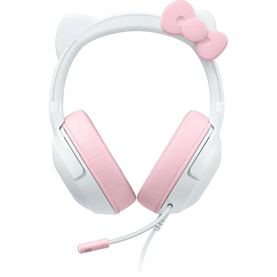 razer-kraken-kitty-v2-usb-wired-headset-hello-kitty-edition-with-chroma-rgb-7-1- image 1