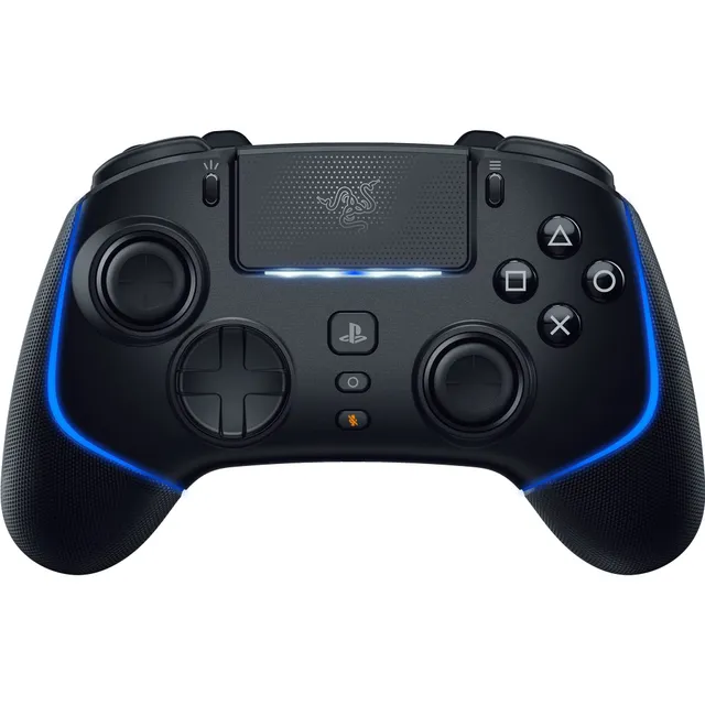 razer-wolverine-v2-pro-wireless-gaming-controller-for-ps5-pc-mecha-tactile-butto image 1