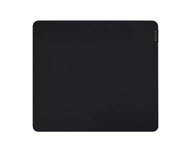 razer-gigantus-v2-cloth-gaming-mouse-pad-large-thick-high-density-foam-non-slip- image 1