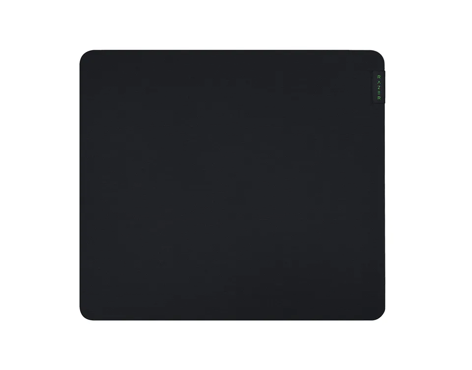 razer-gigantus-v2-cloth-gaming-mouse-pad-large-thick-high-density-foam-non-slip- image 1
