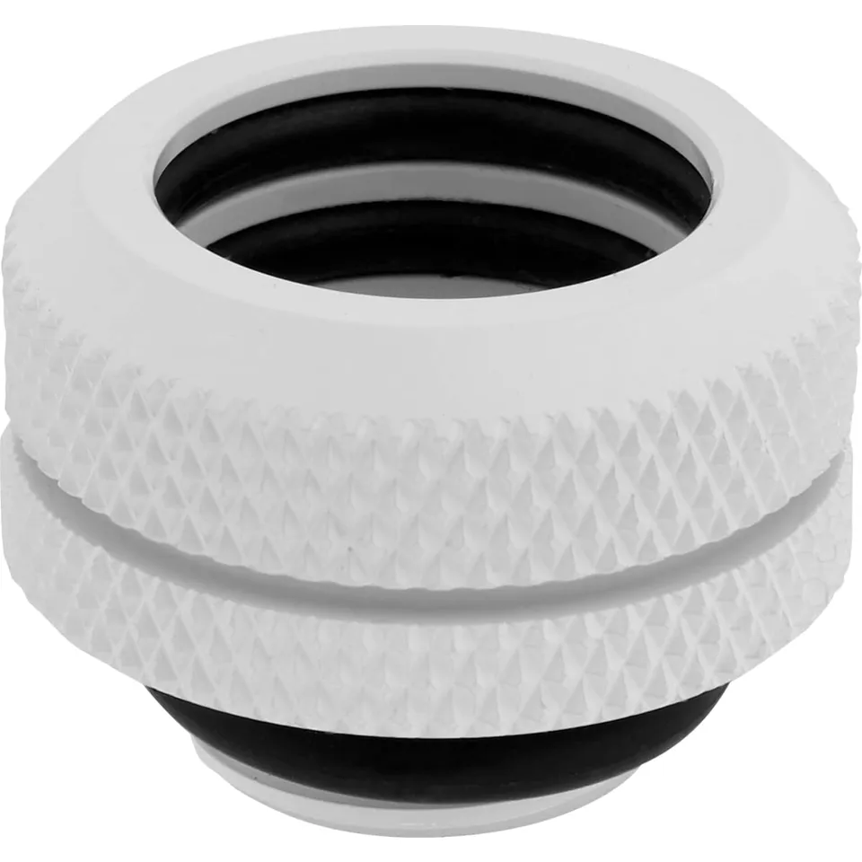 corsair-hydro-x-series-xf-hardline-14mm-od-fitting-four-pack-white image 1