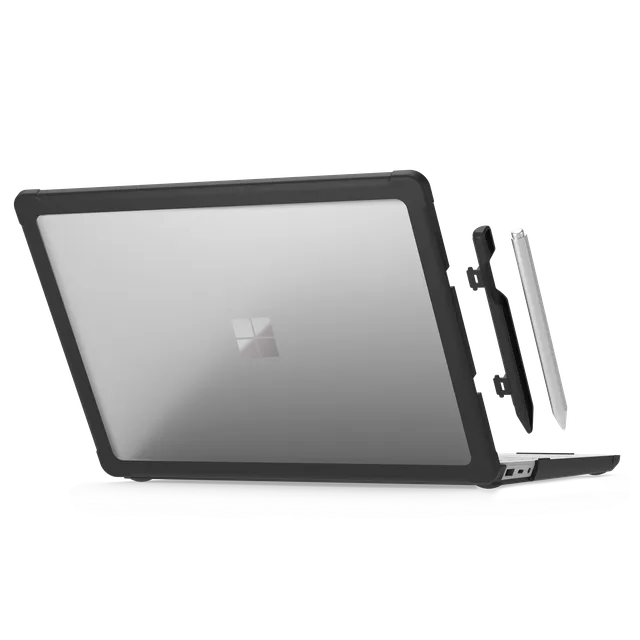 stm-goods-dux-case-for-microsoft-surface-laptop-6-13-5 image 1