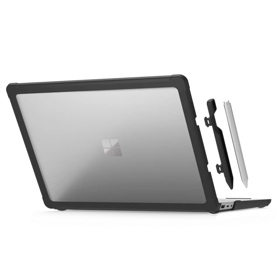 stm-goods-dux-case-for-microsoft-surface-laptop-6-13-5 image 1