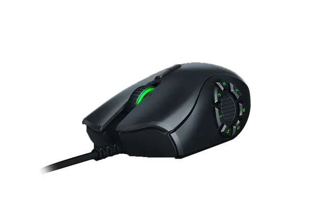 razer-naga-trinity-gaming-mouse-16-000-dpi-optical-sensor-3-interchangeable-side image 1