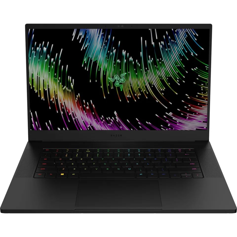razer-blade-15-gaming-laptop-rtx-4060-13th-gen-intel-i7-15-6-qhd-240hz-16gb-ddr5 image 1