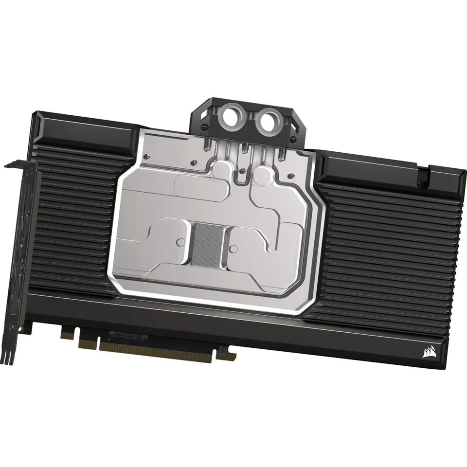corsair-hydro-x-series-xg7-rgb-gpu-water-block-for-msi-geforce-rtx-4090-gaming-t image 1