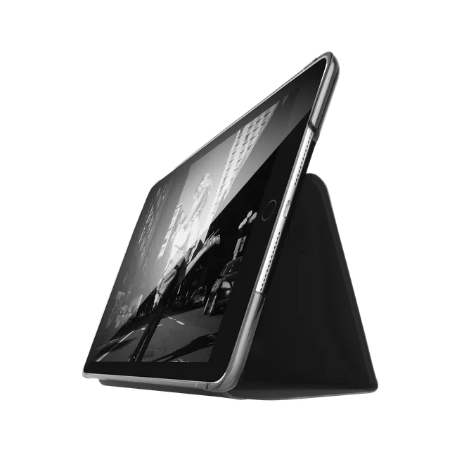 stm-goods-studio-case-for-ipad-pro-10-5-ipad-air-3rd-gen-ipad-9th-8th-7th-gen image 1