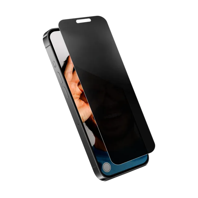 stm-goods-privacy-glass-screen-protector-for-iphone-17-16-and-15-tempered-glass- image 1