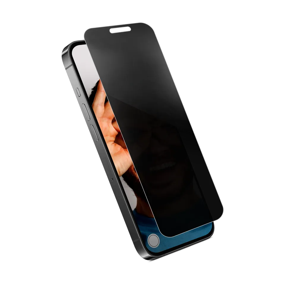 stm-goods-privacy-glass-screen-protector-for-iphone-17-16-and-15-tempered-glass- image 1