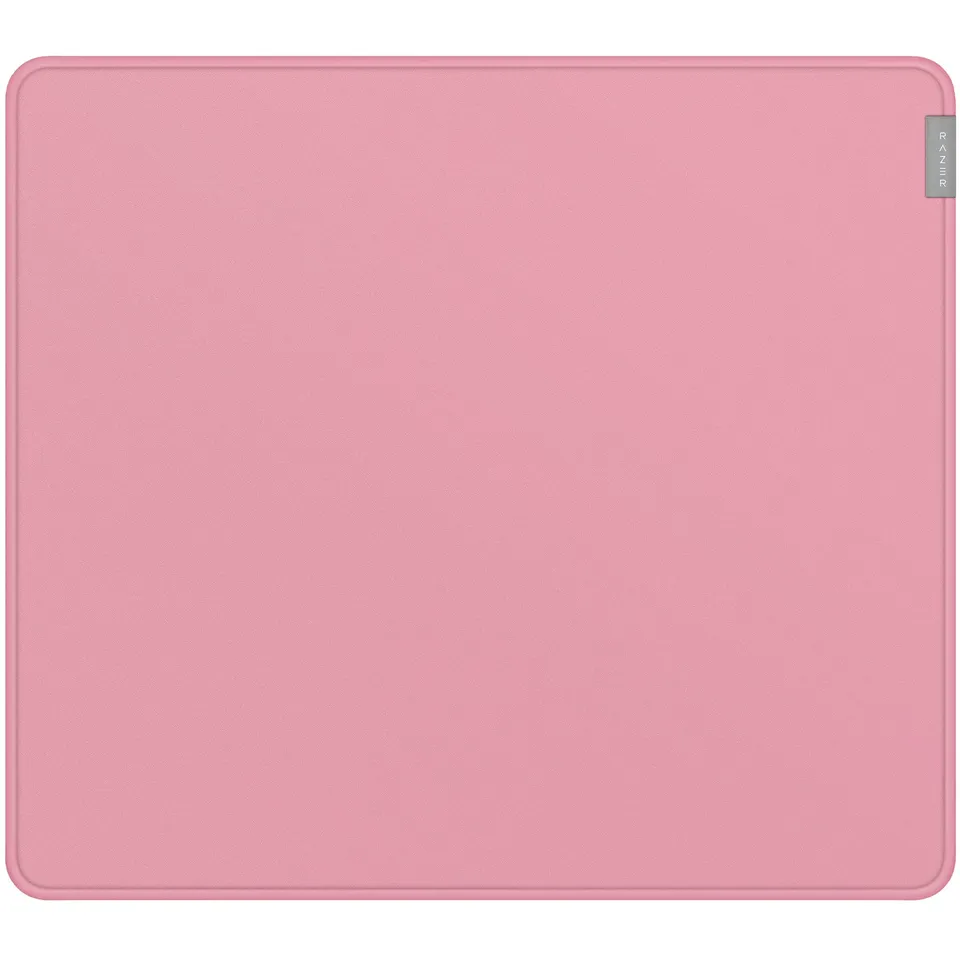 razer-strider-hybrid-mouse-mat-firm-glide-anti-slip-base-rollable-portable-anti- image 1