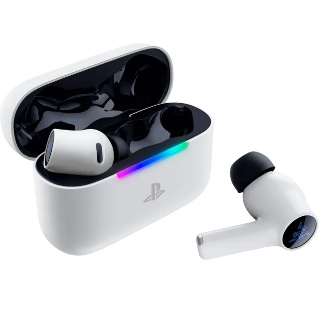 razer-hammerhead-v3-x-hyperspeed-wireless-multi-platform-gaming-earbuds-for-play image 1