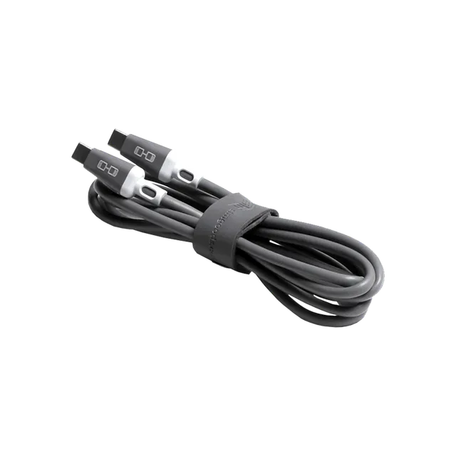 stm-goods-able-cable-usb-c-to-usb-c image 1
