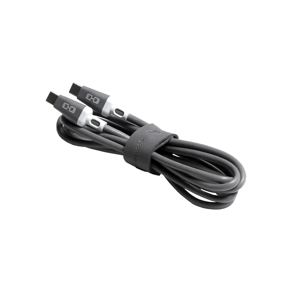stm-goods-able-cable-usb-c-to-usb-c image 1